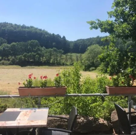 Da Enzo 3* Otterbach