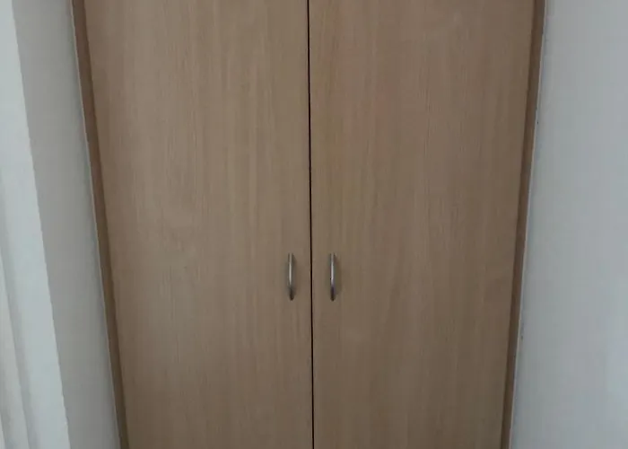 Da Enzo 3* 오테르바크